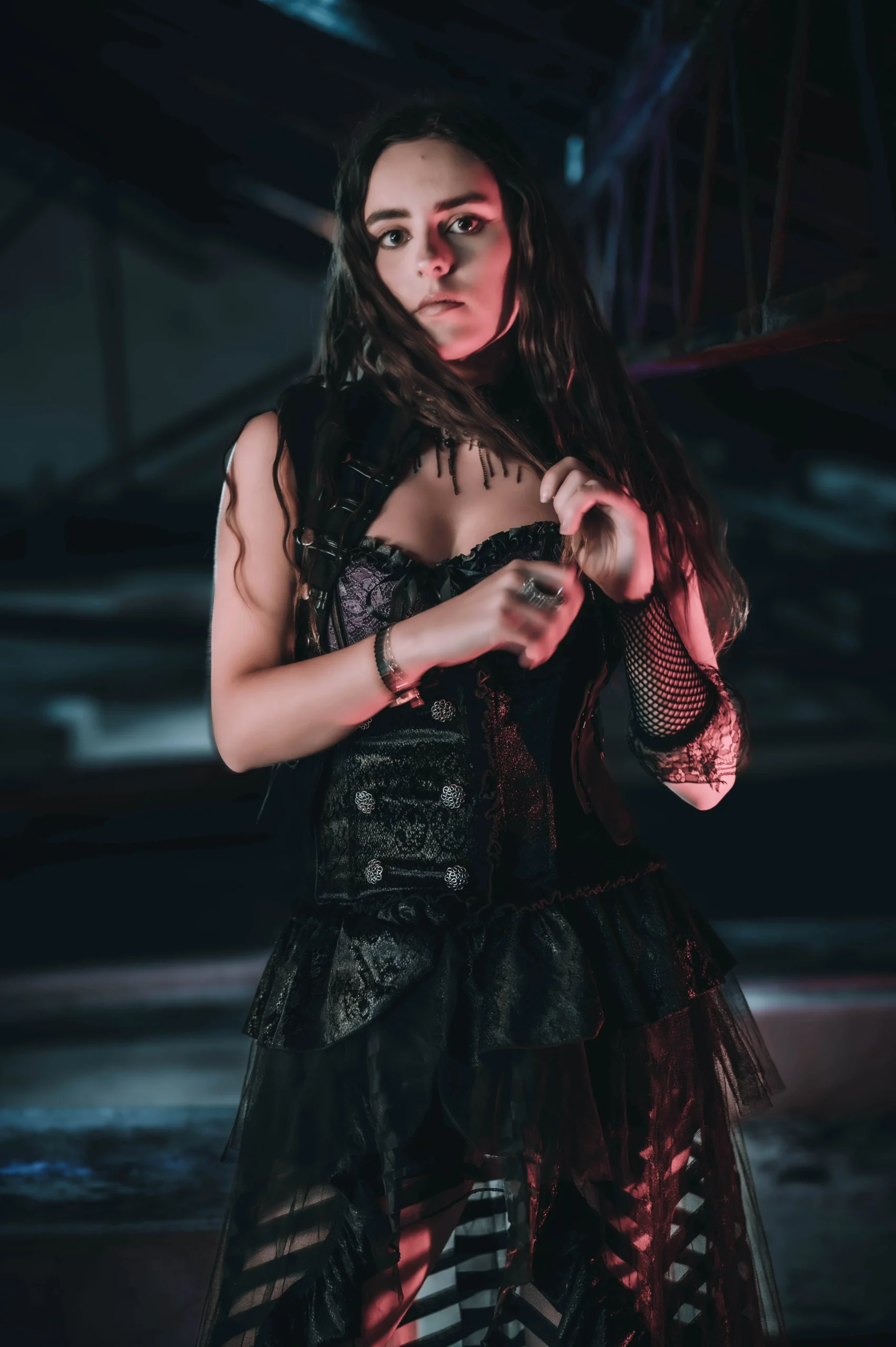 book photo professionnel a mauguio (4)