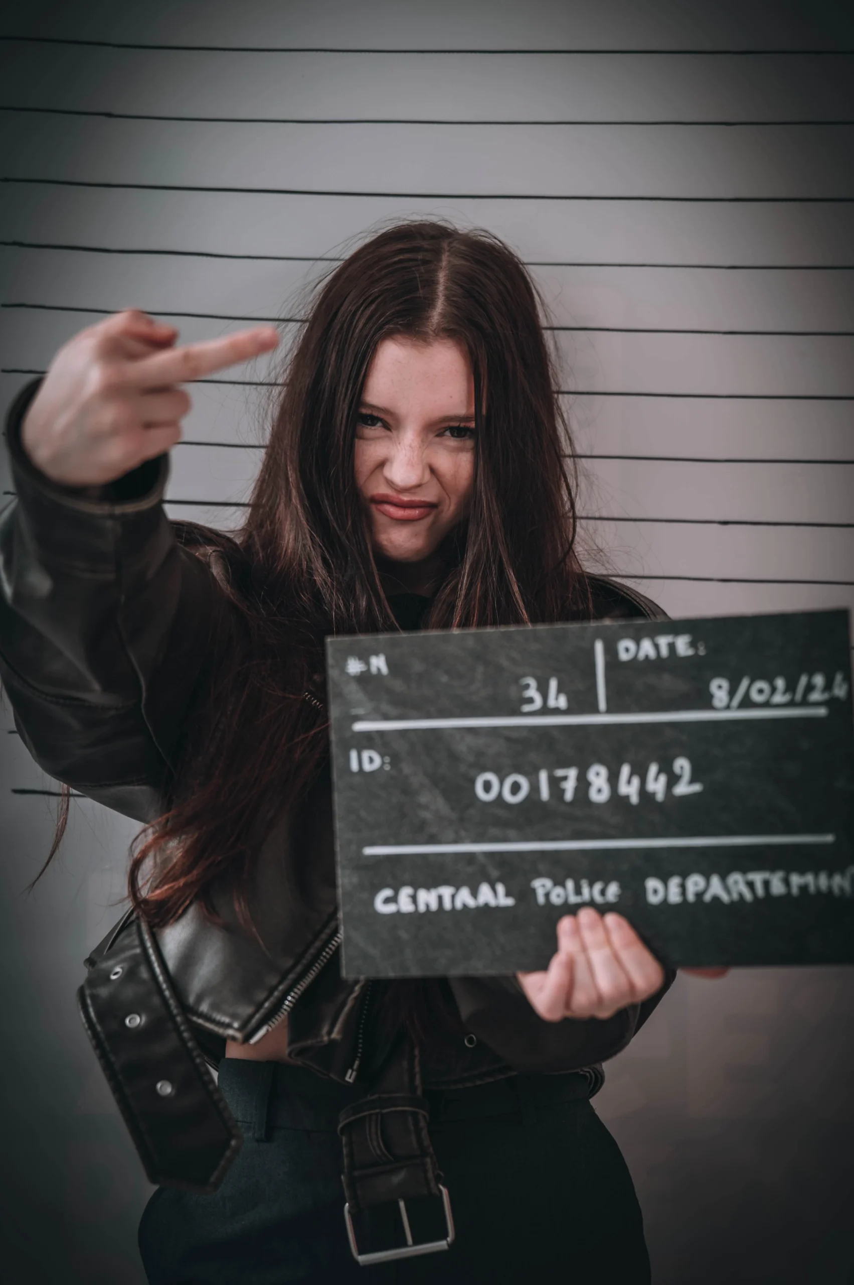 book photo professionnel a mauguio (5)