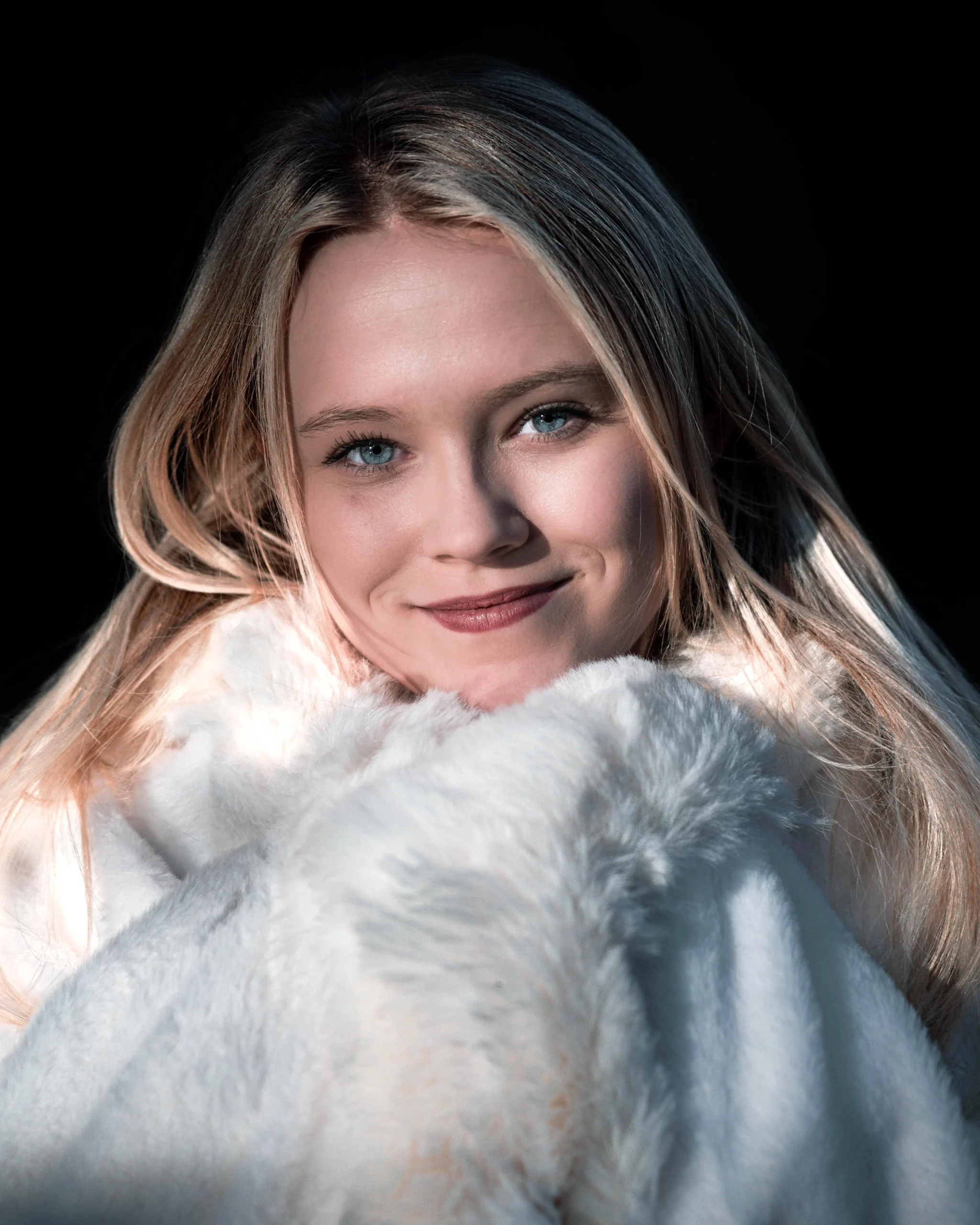 book photo professionnel a mauguio (6)