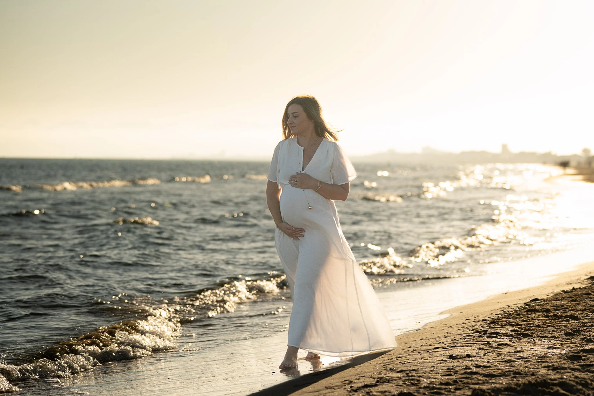 photographe grossesse pro (2)