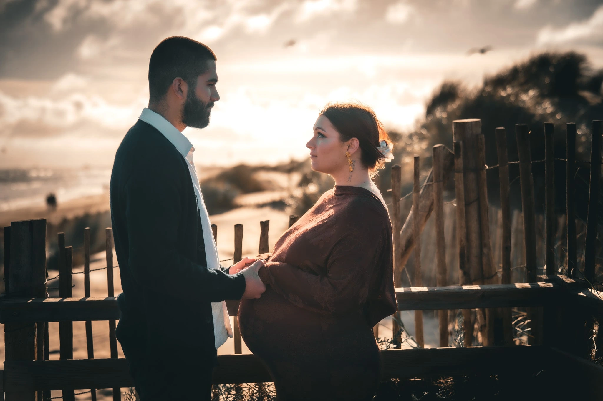 photographe grossesse pro (7)