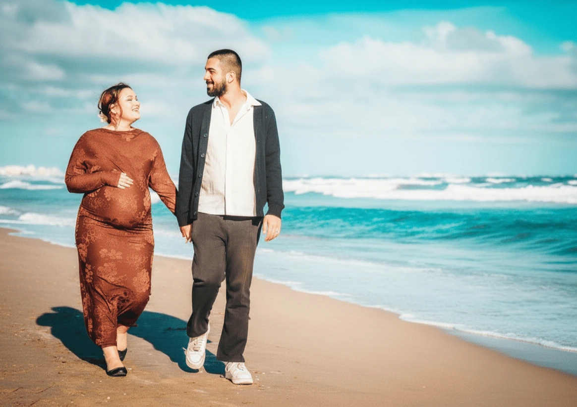 photographe grossesse pro (9)