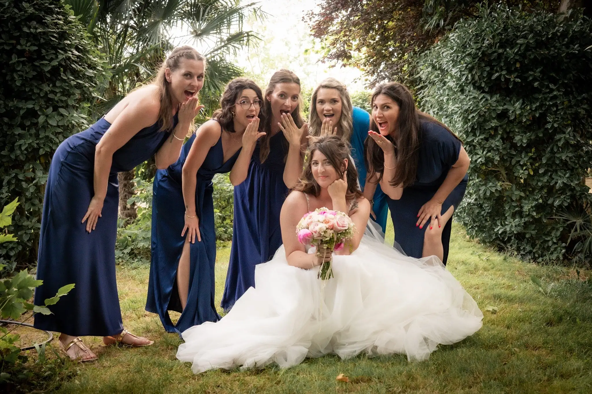 photographe mariage mauguio et alentours