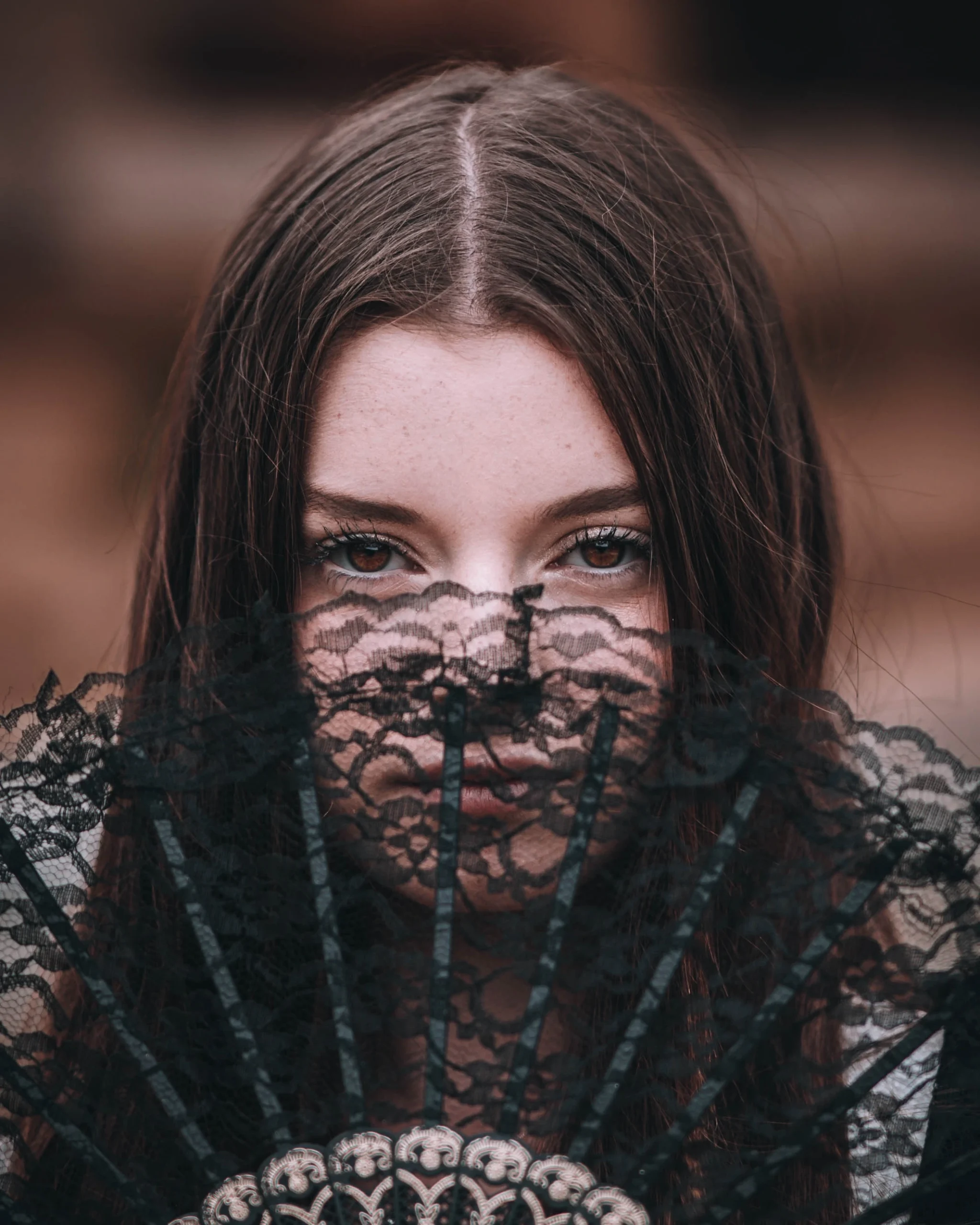 photographe portrait pro 2