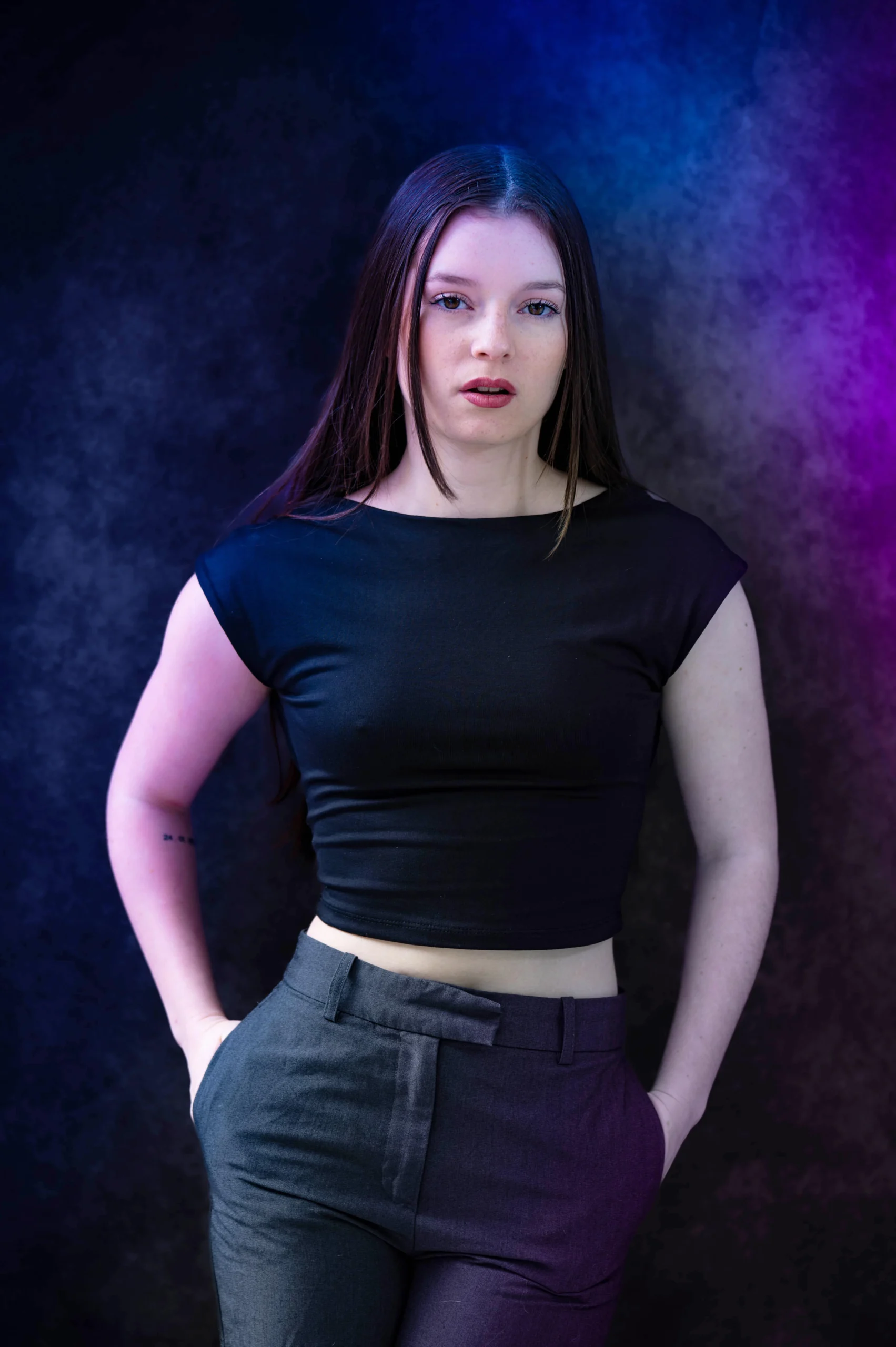 photographe portrait pro 3