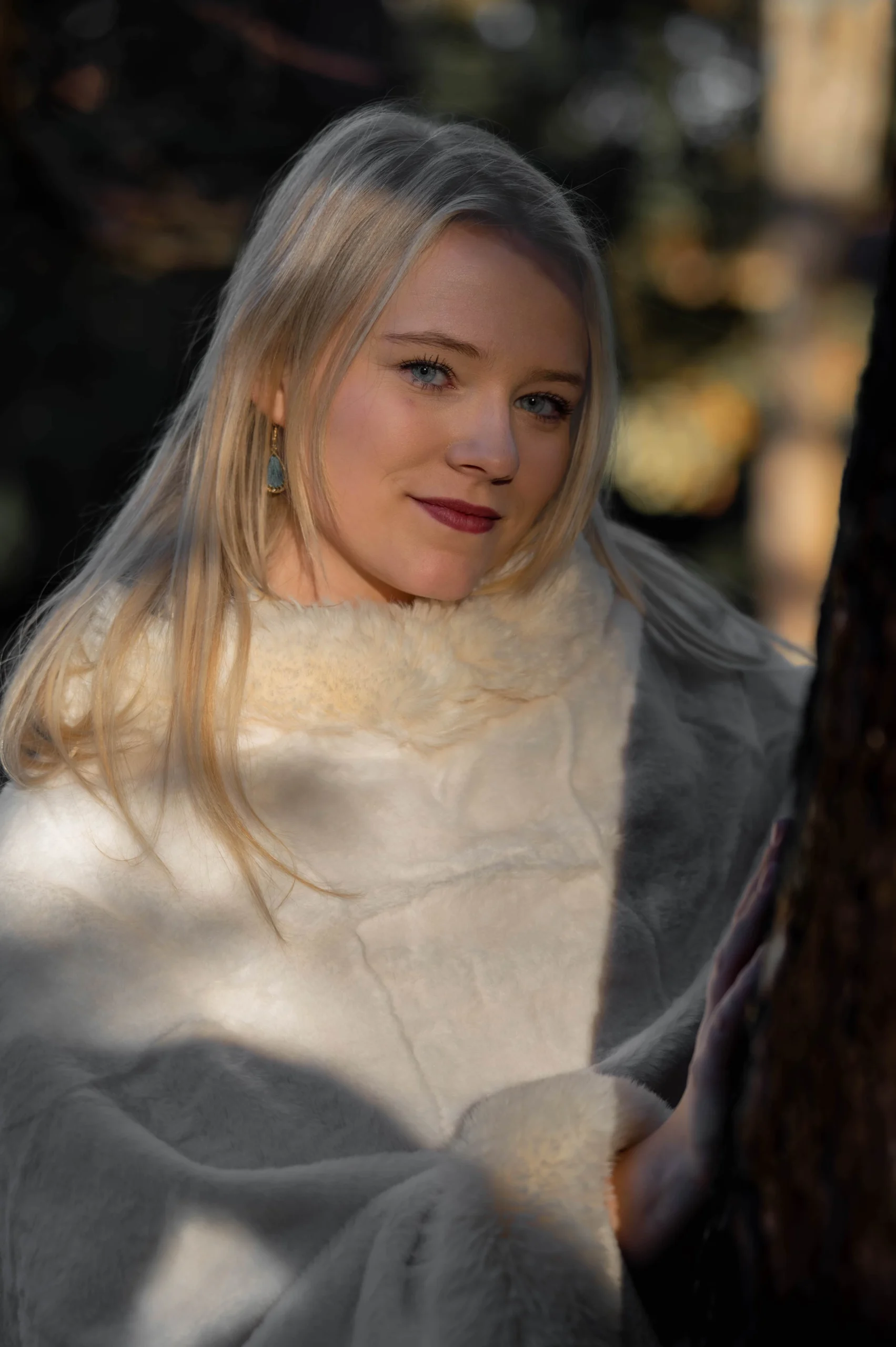 photographe portrait pro 4