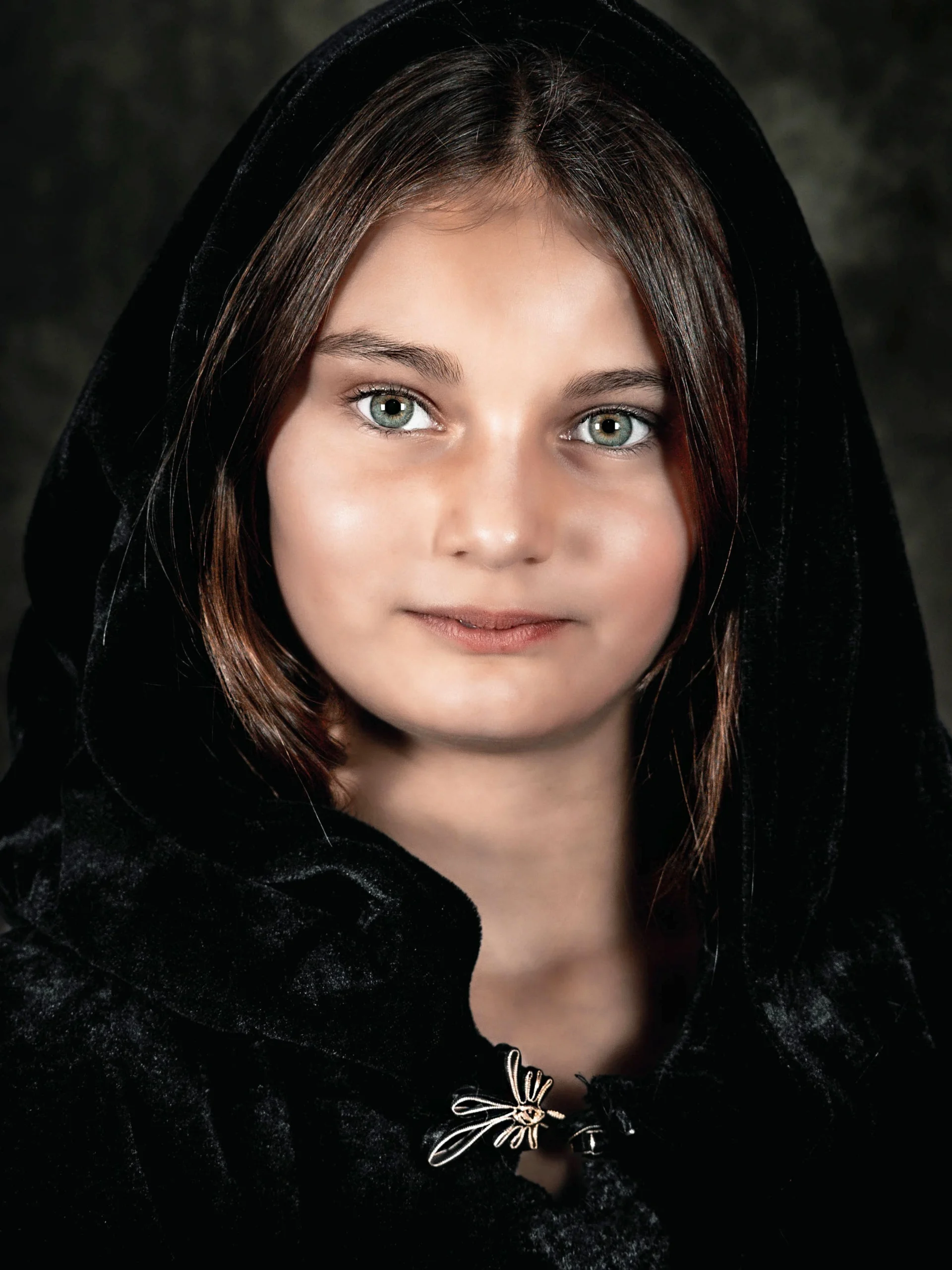 photographe portrait pro 5