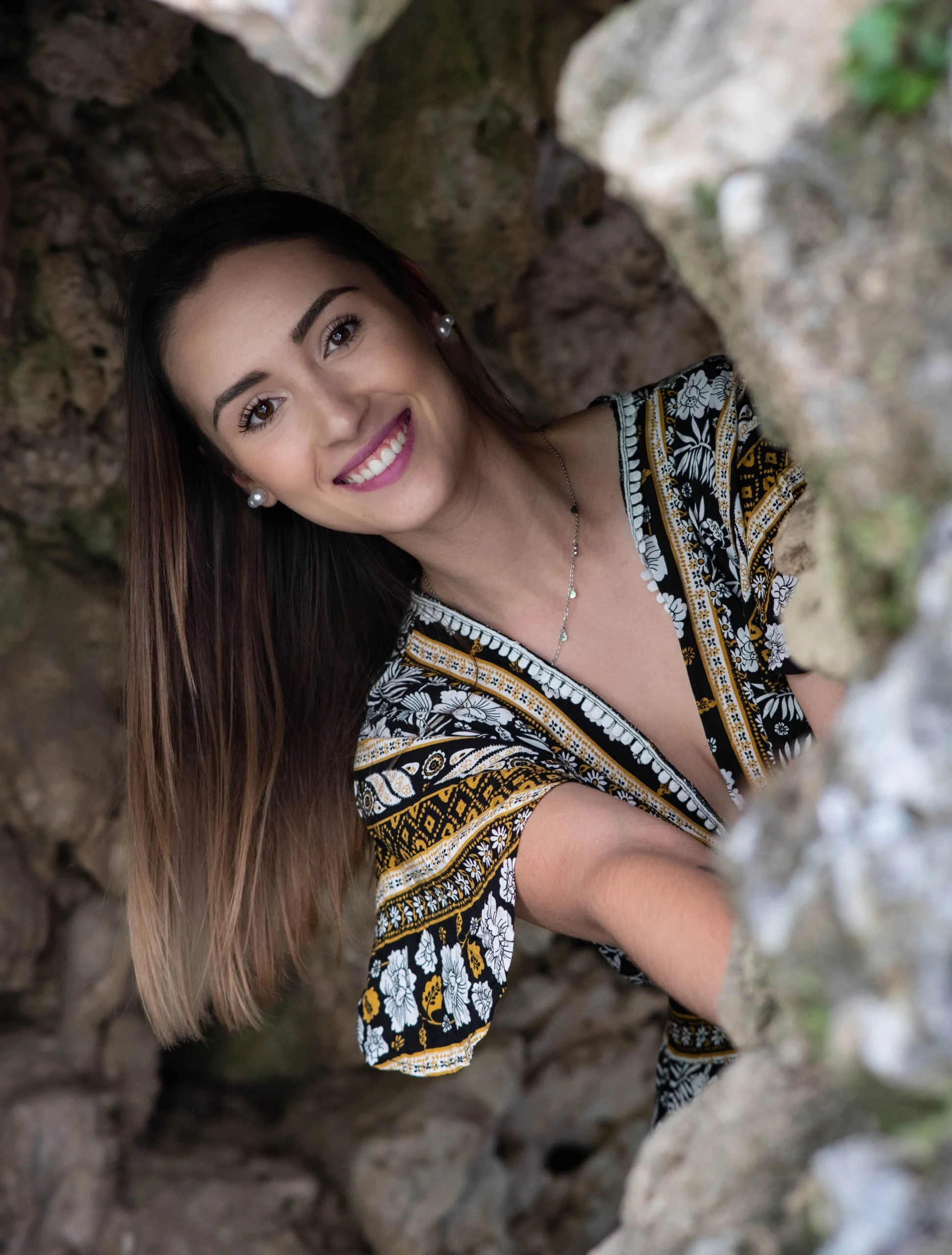 photographe portrait pro 6