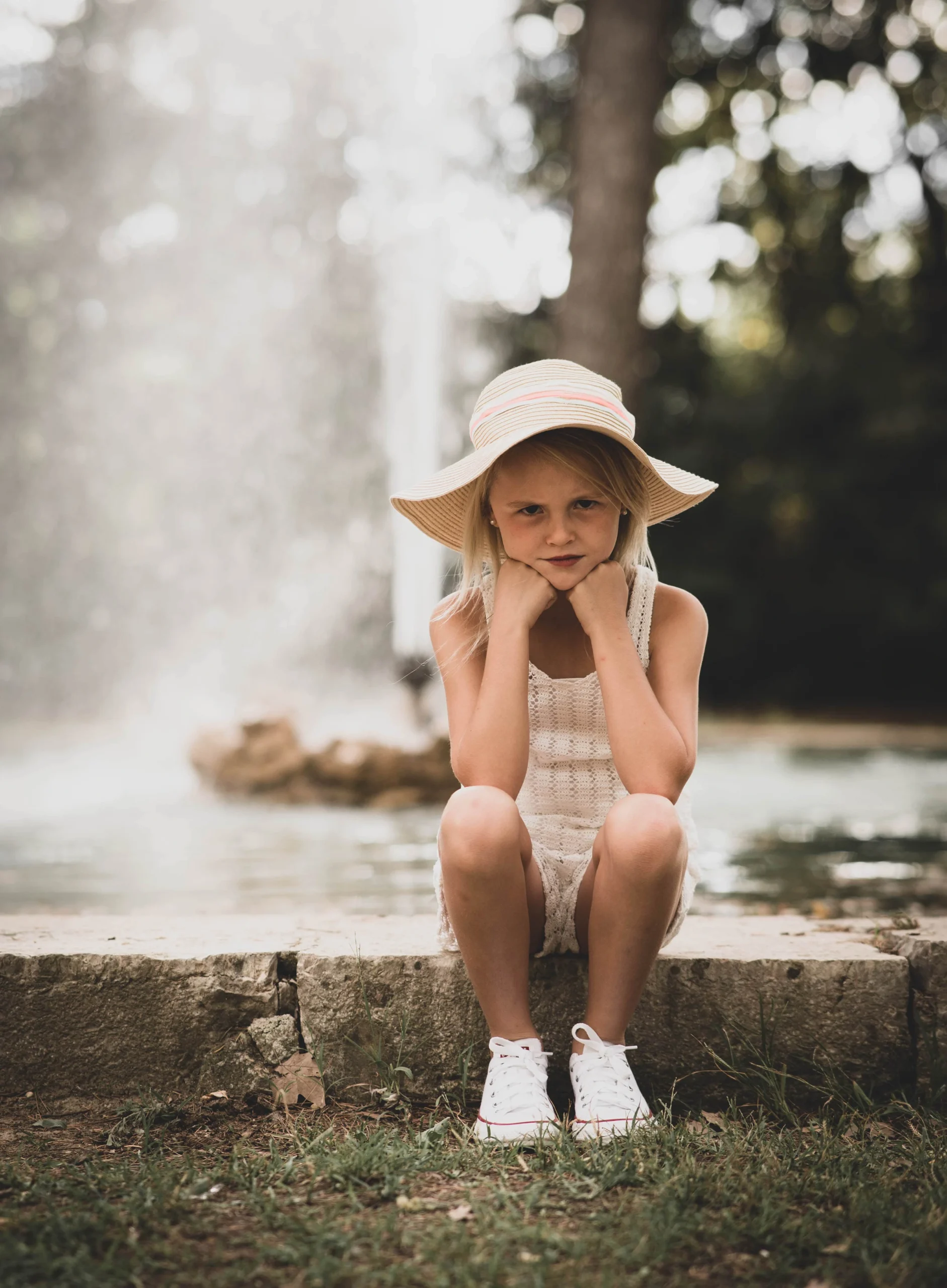 photographe portrait pro 7