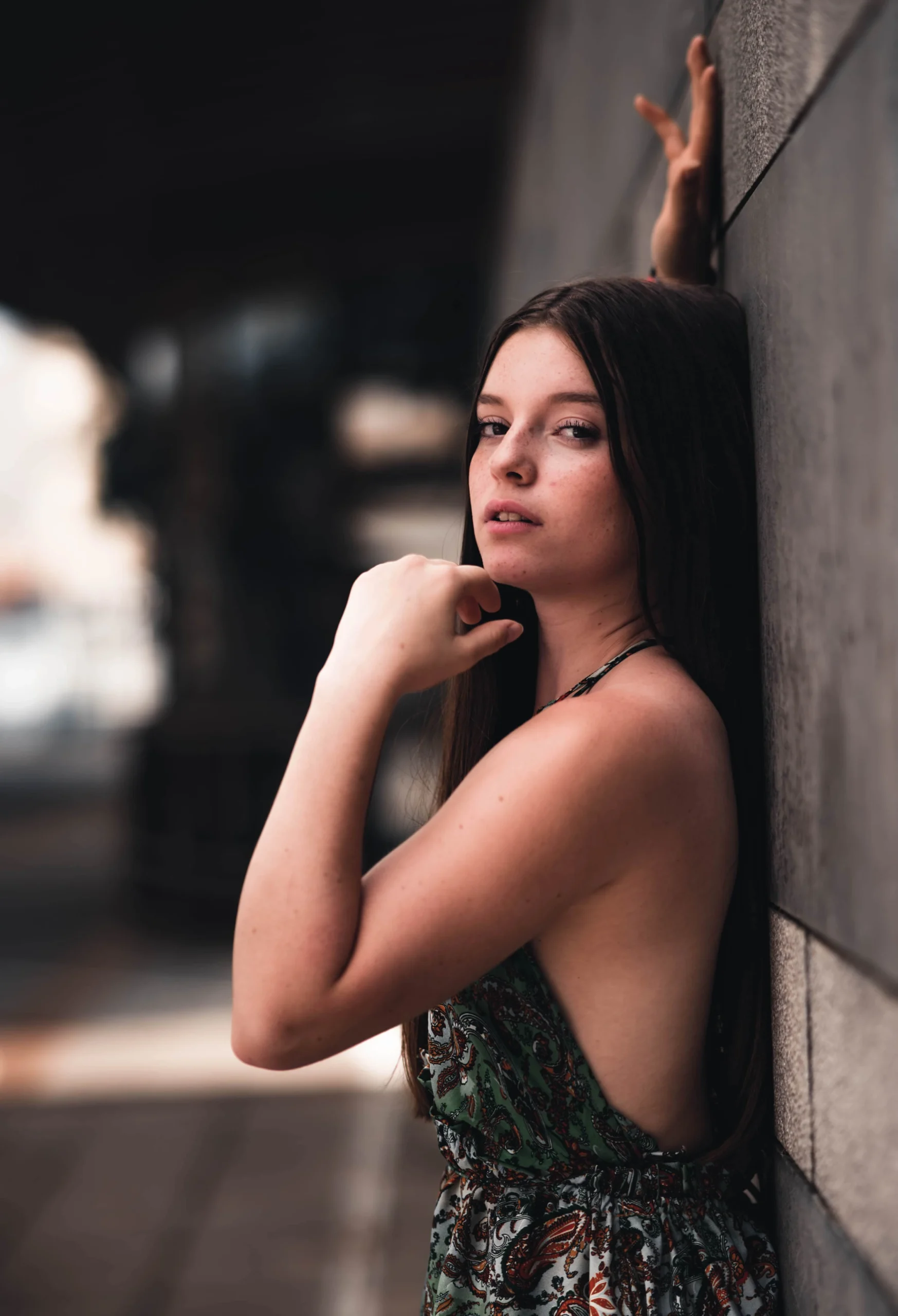 photographe portrait pro 8