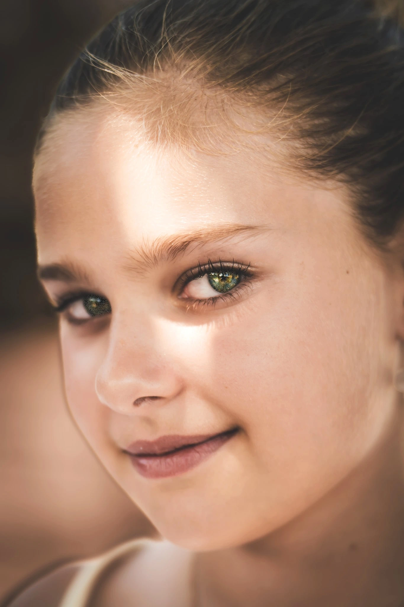 photographe portrait