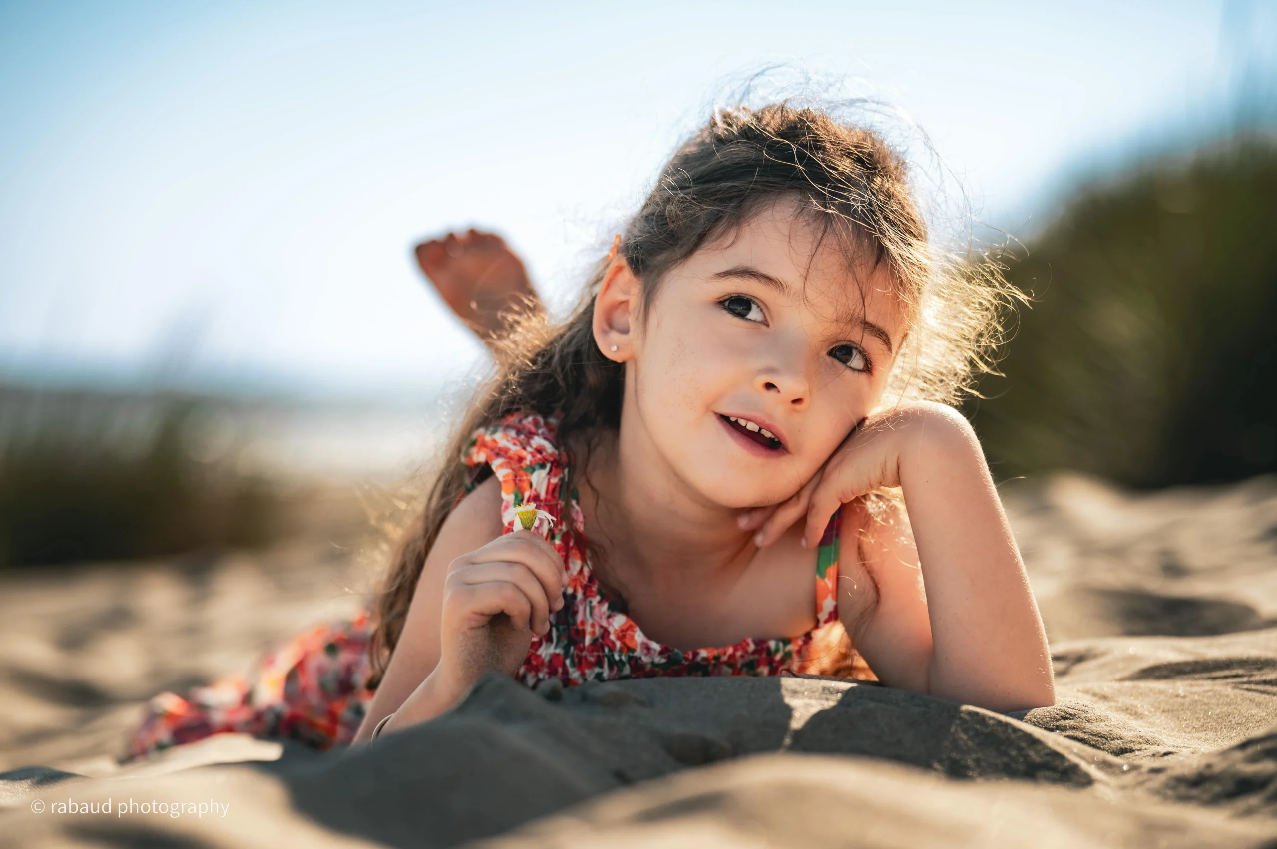 photographe pour photo de famille 2