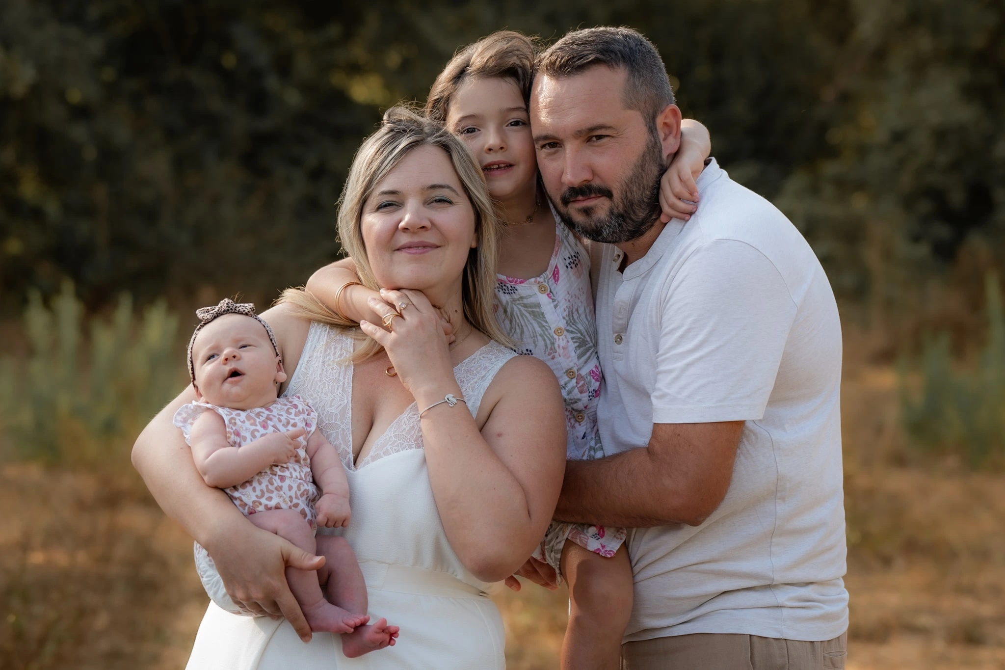 photographe pour photo de famille 3