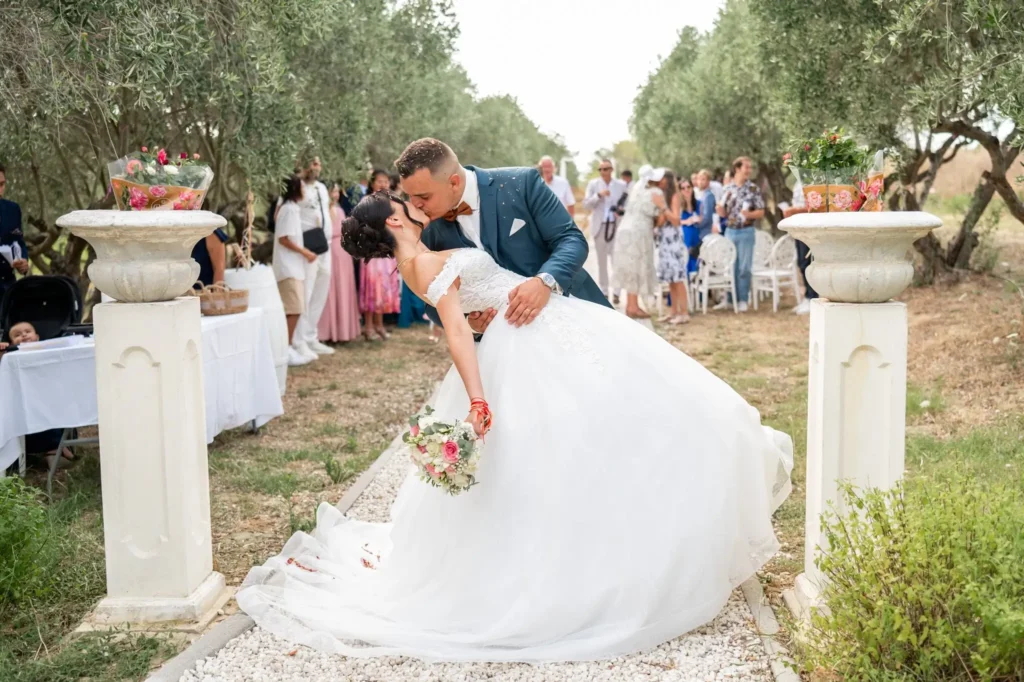 photographe pro mariage mauguio