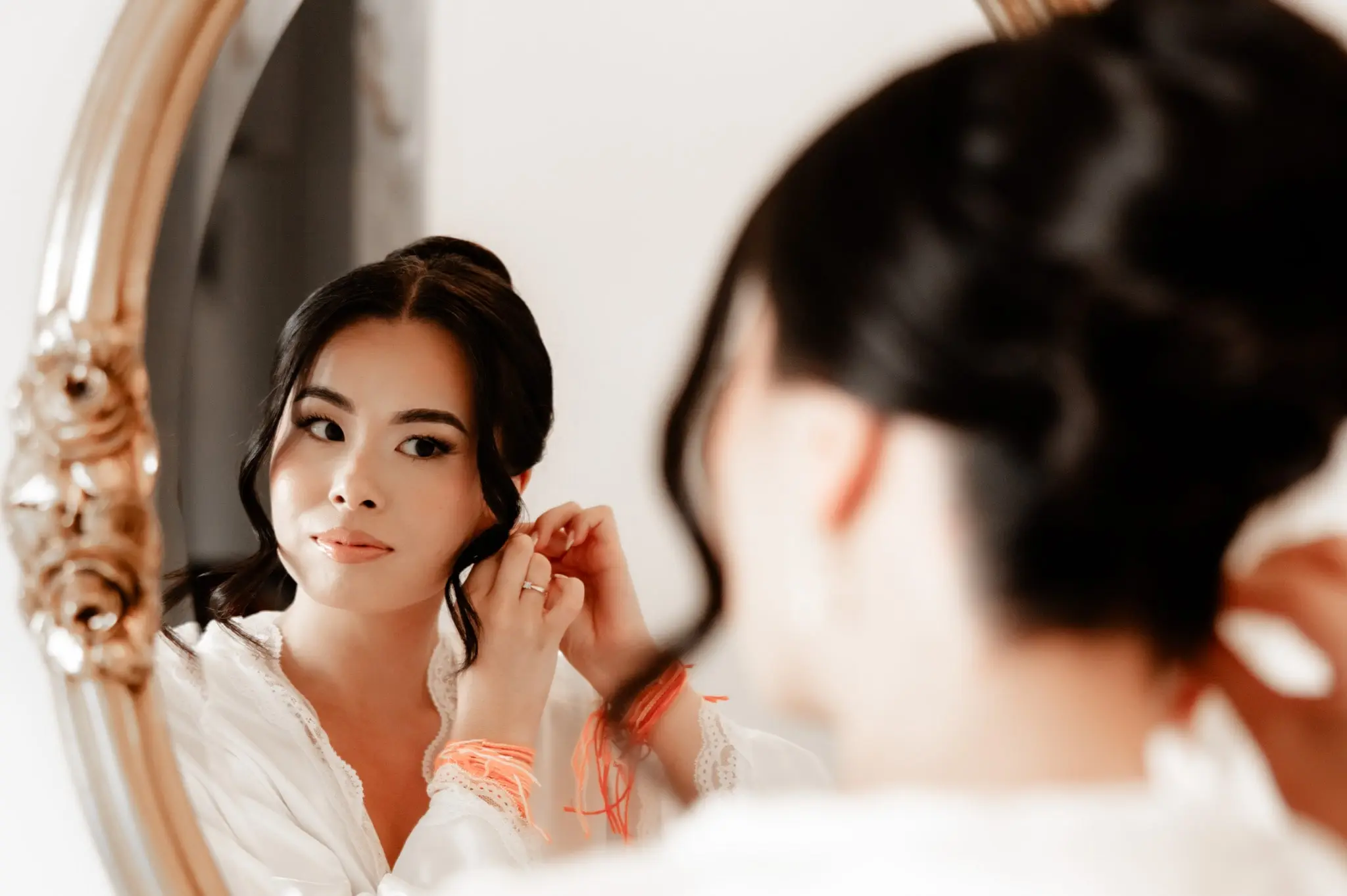 photographe pro mariage mauguio et alentours