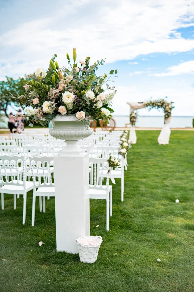 photographe professionnel mariage (3)