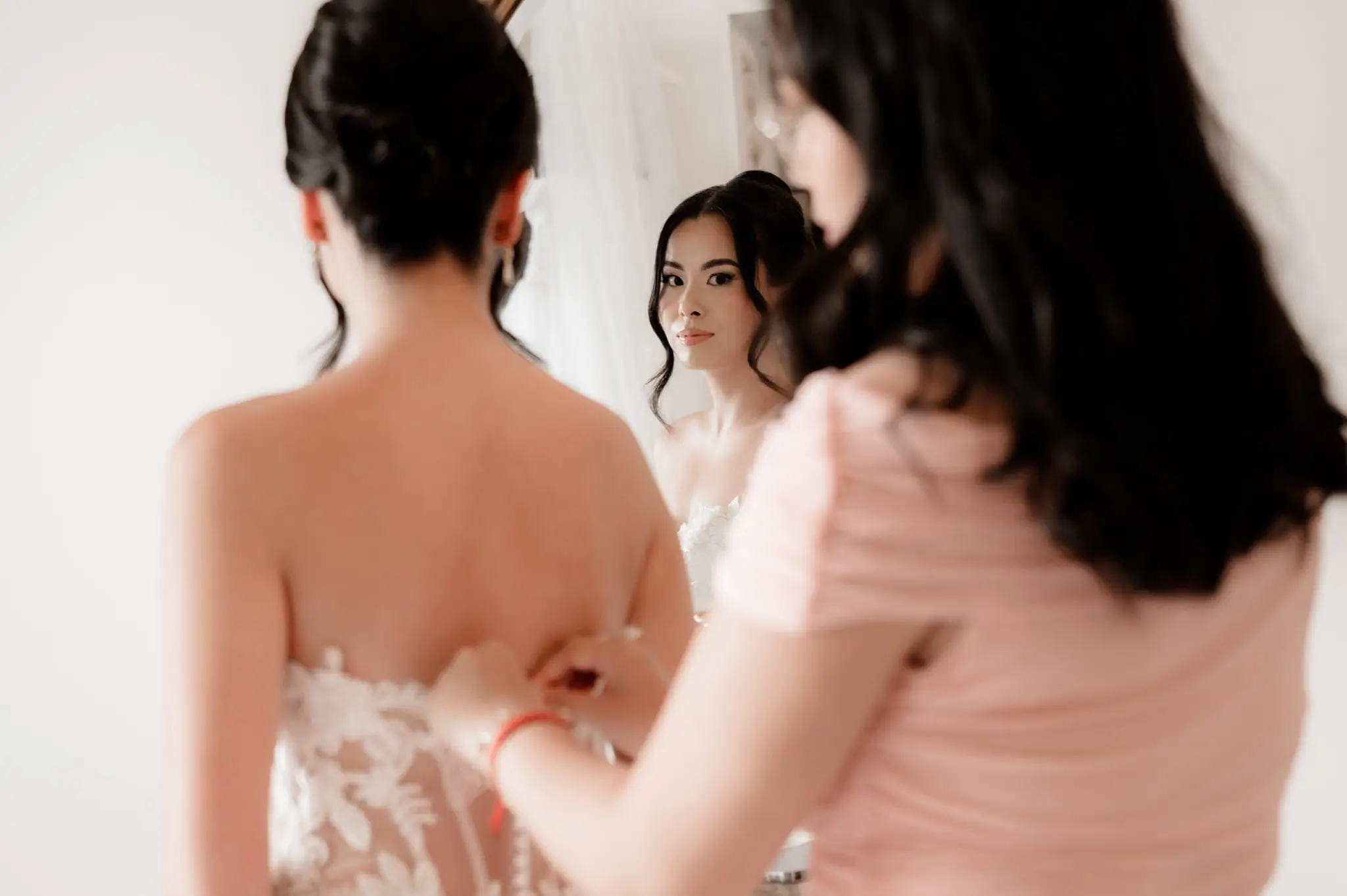 photographe professionnel mariage 10