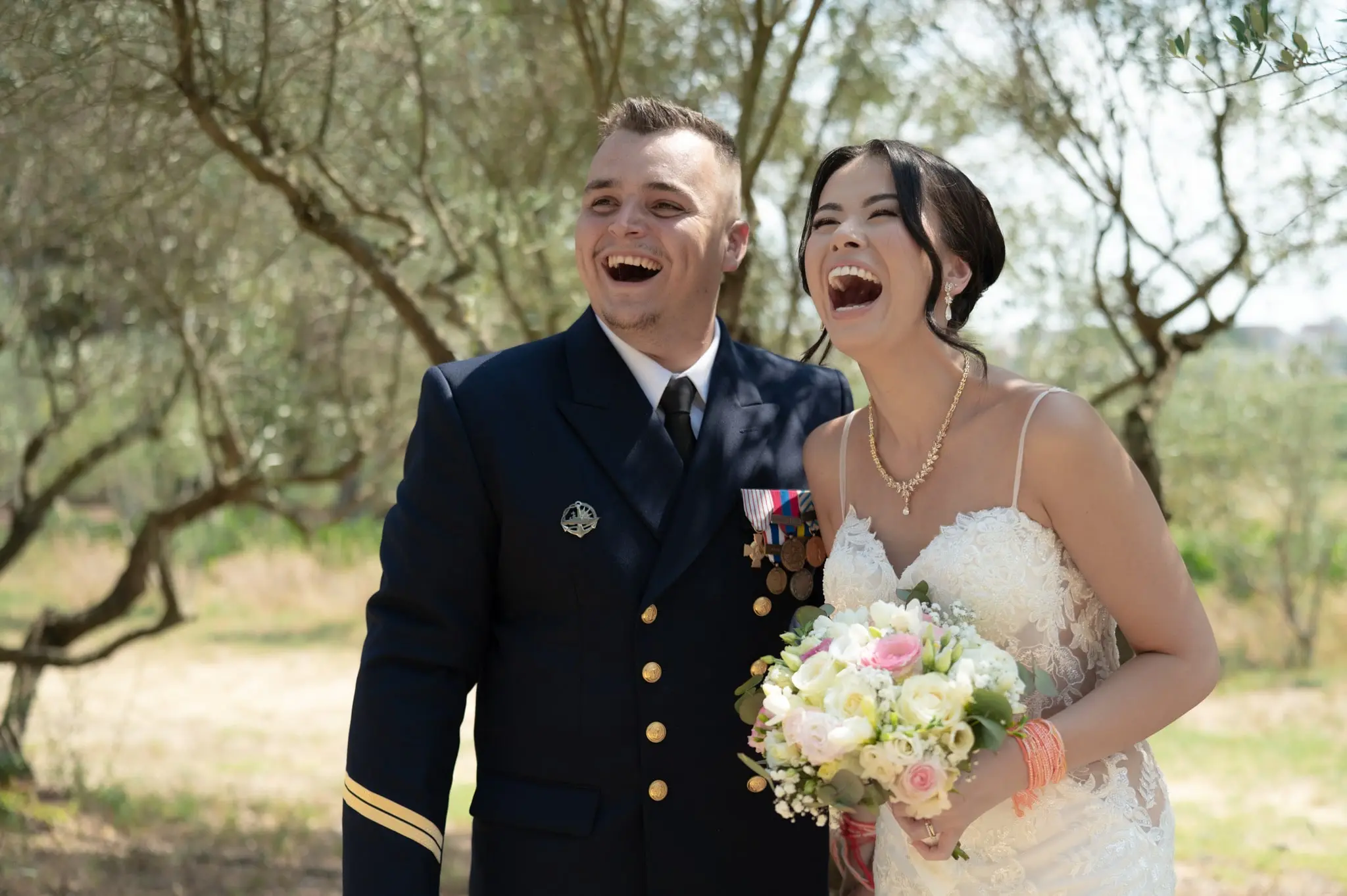 photographe professionnel mariage 11