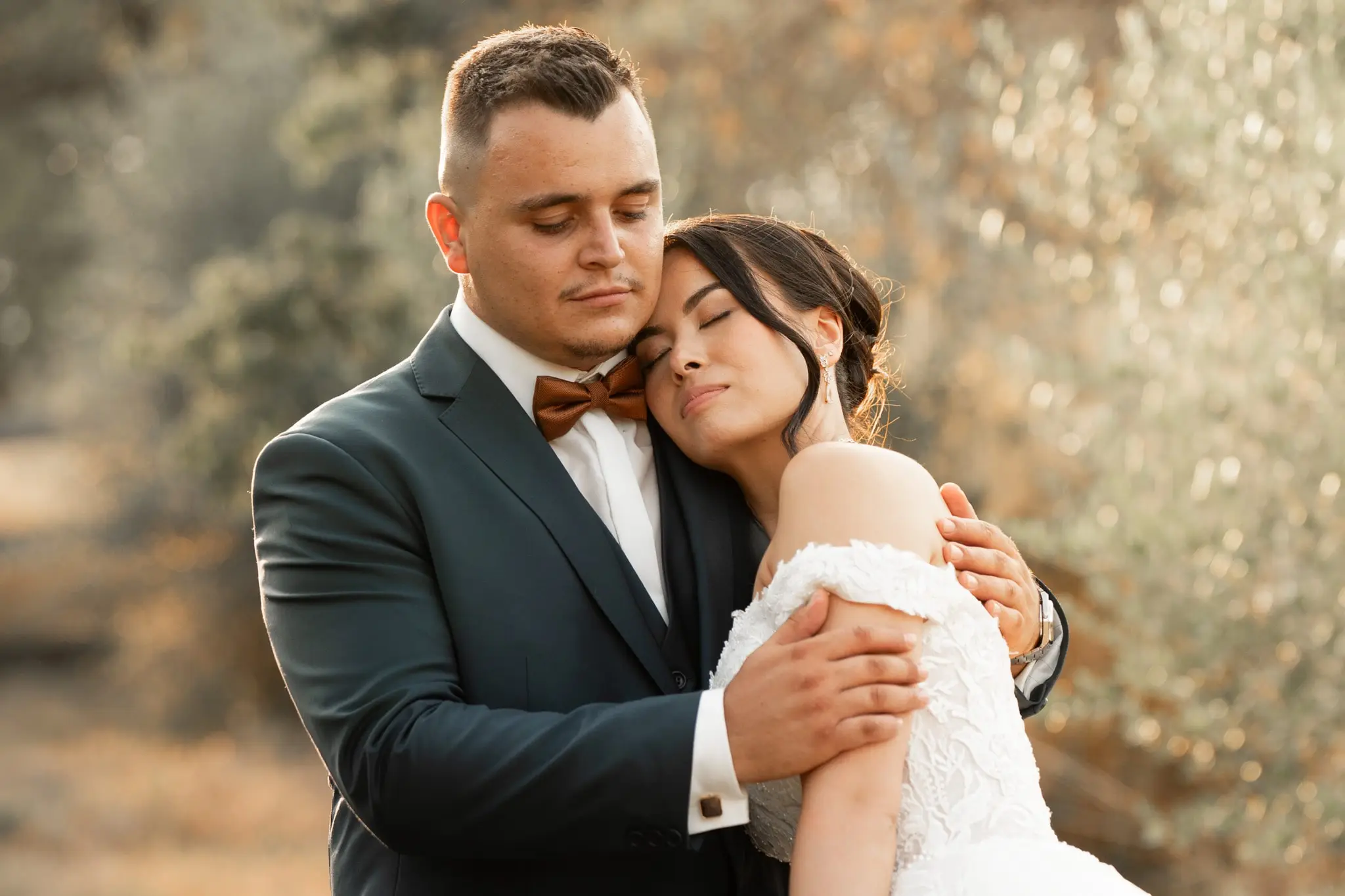 photographe professionnel mariage 13