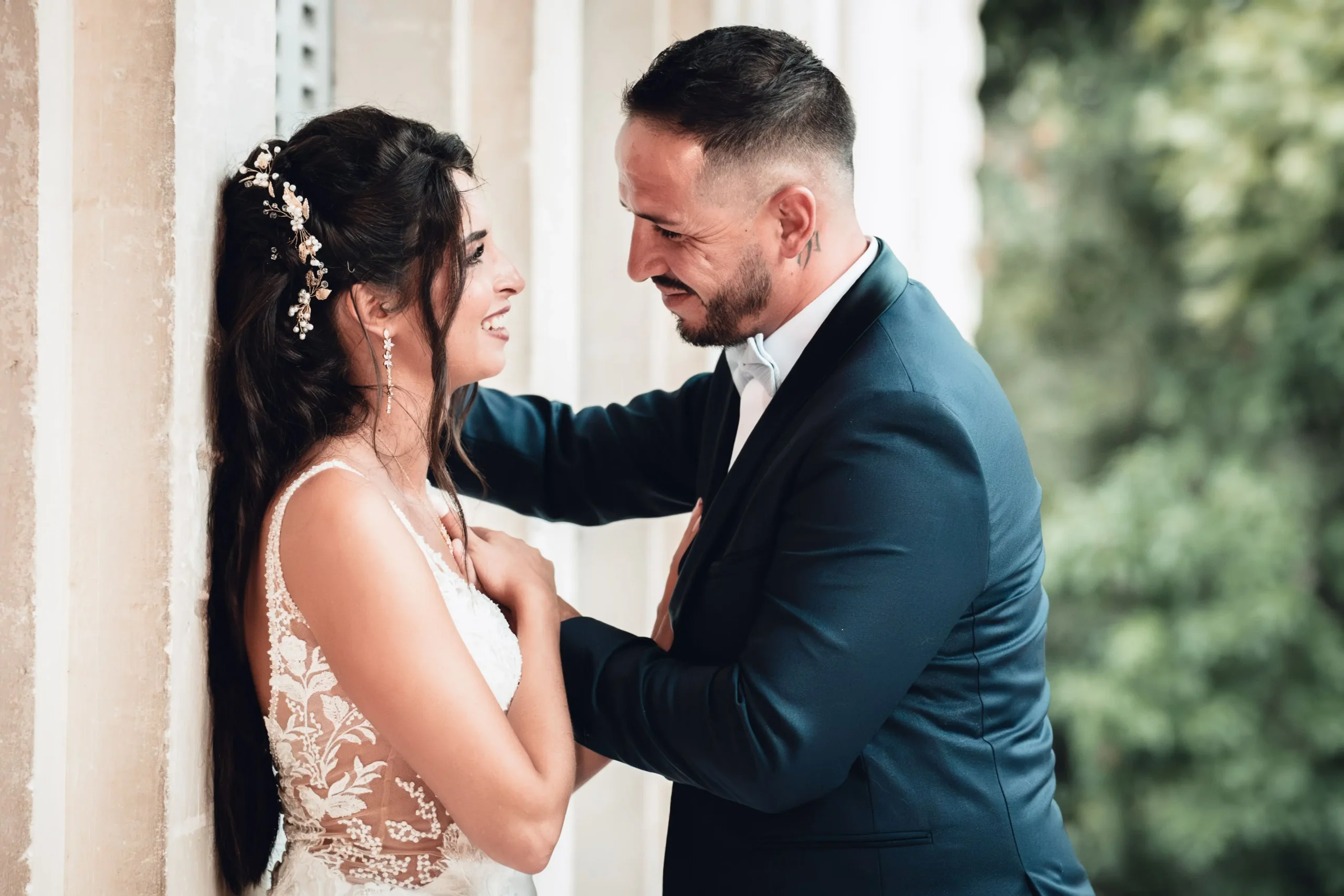 photographe professionnel mariage 6