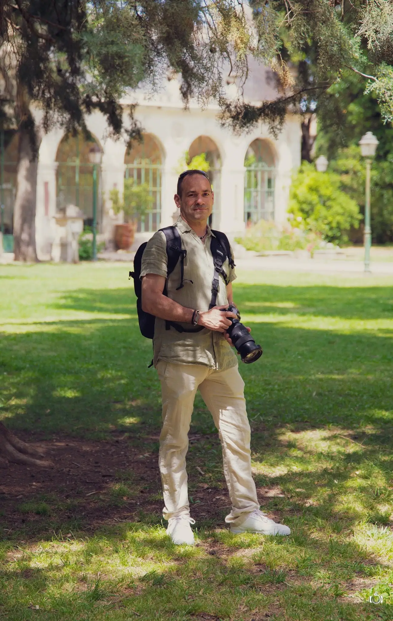 rabaud sebastien photographe mauguio et alentours