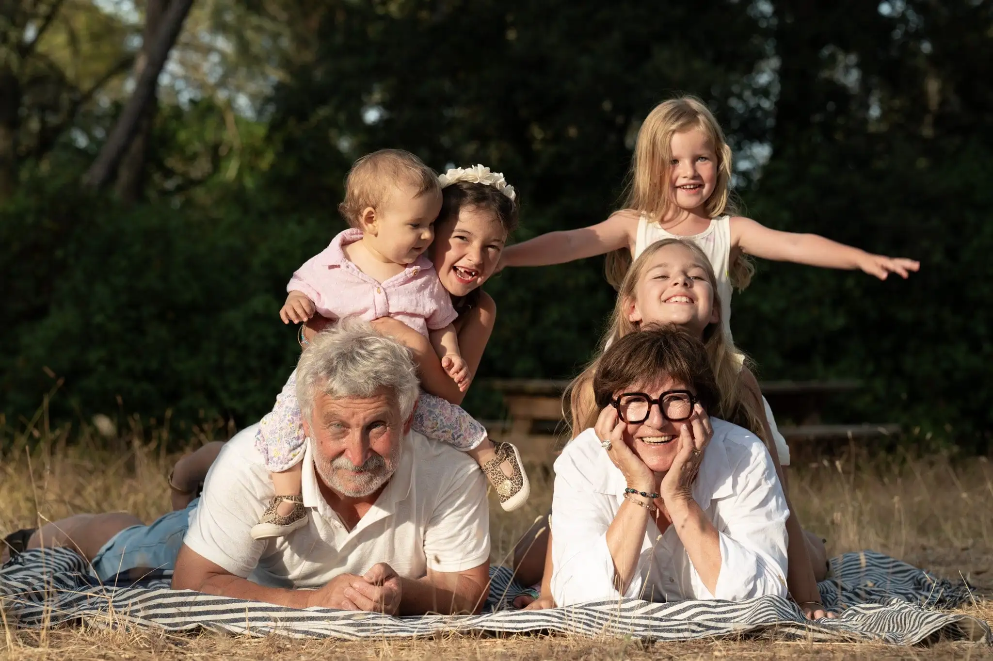 sebastien rabaud photographe famille mauguio