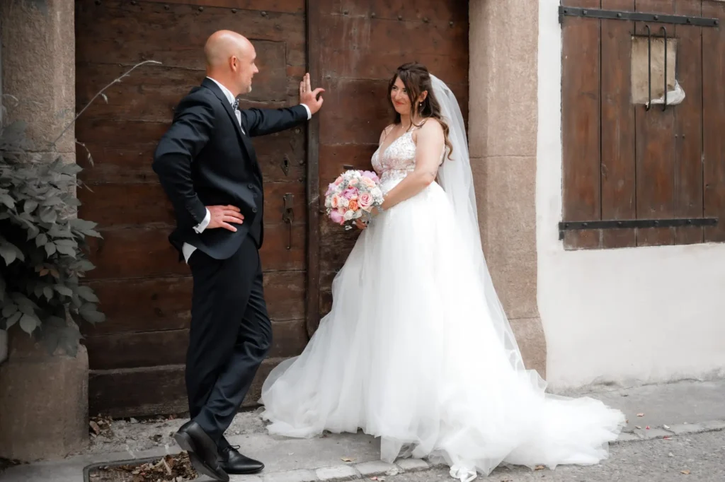 sebastien rabaud photographe mariage mauguio
