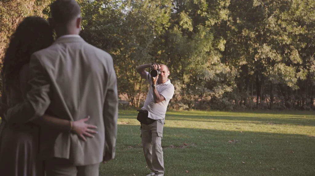 sebastien rabaud photographe mauguio