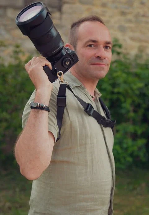 sebastien rabaud photographe mauguio et alentours