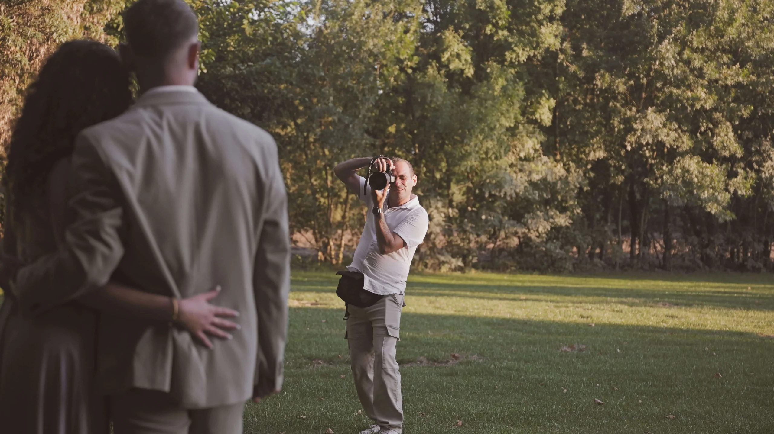 sebastien rabaud photographe mauguio